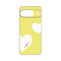Premium Panel［ Two Hearts - Yellow ］