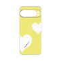 Premium Panel［ Two Hearts - Yellow ］