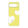 Premium Panel［ Two Hearts - Yellow ］