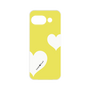 Premium Panel［ Two Hearts - Yellow ］