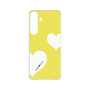 Premium Panel［ Two Hearts - Yellow ］
