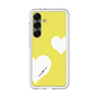 Premium Panel［ Two Hearts - Yellow ］