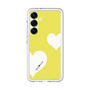 Premium Panel［ Two Hearts - Yellow ］