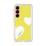 Premium Panel［ Two Hearts - Yellow ］