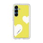 Premium Panel［ Two Hearts - Yellow ］