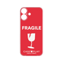 Premium Panel［ FRAGILE - Red ］