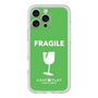 Premium Panel［ FRAGILE - Green ］