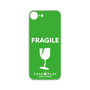 Premium Panel［ FRAGILE - Green ］