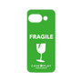 Premium Panel［ FRAGILE - Green ］