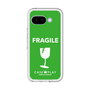 Premium Panel［ FRAGILE - Green ］