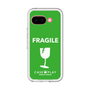 Premium Panel［ FRAGILE - Green ］