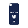 Premium Panel［ FRAGILE - Navy ］