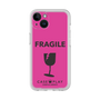 Premium Panel［ FRAGILE - Pink ］