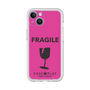 Premium Panel［ FRAGILE - Pink ］