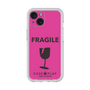 Premium Panel［ FRAGILE - Pink ］