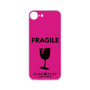 Premium Panel［ FRAGILE - Pink ］