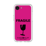 Premium Panel［ FRAGILE - Pink ］