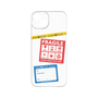 Premium Panel［ FRAGILE Stickers - White ］