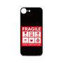 Premium Panel［ FRAGILE Sticker - Black ］