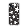 Premium Panel［ Stars - Black ］