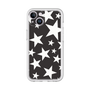 Premium Panel［ Stars - Black ］