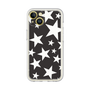Premium Panel［ Stars - Black ］