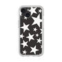 Premium Panel［ Stars - Black ］