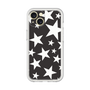 Premium Panel［ Stars - Black ］