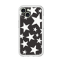 Premium Panel［ Stars - Black ］