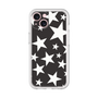 Premium Panel［ Stars - Black ］