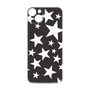 Premium Panel［ Stars - Black ］