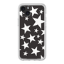 Premium Panel［ Stars - Black ］