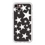 Premium Panel［ Stars - Black ］