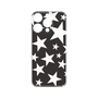 Premium Panel［ Stars - Black ］