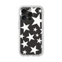 Premium Panel［ Stars - Black ］