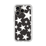 Premium Panel［ Stars - Black ］