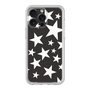 Premium Panel［ Stars - Black ］