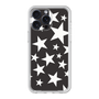 Premium Panel［ Stars - Black ］