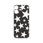 Premium Panel［ Stars - Black ］