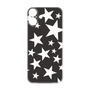 Premium Panel［ Stars - Black ］