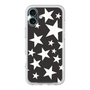 Premium Panel［ Stars - Black ］