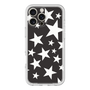 Premium Panel［ Stars - Black ］