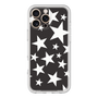 Premium Panel［ Stars - Black ］