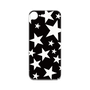 Premium Panel［ Stars - Black ］