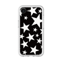 Premium Panel［ Stars - Black ］