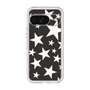 Premium Panel［ Stars - Black ］