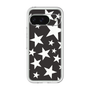 Premium Panel［ Stars - Black ］