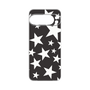 Premium Panel［ Stars - Black ］