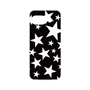 Premium Panel［ Stars - Black ］