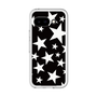Premium Panel［ Stars - Black ］